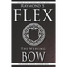 The Webbing Bow