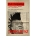 Trumpocalypse: Consent Factory Essays, Vol. I (2016-2017)