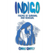 Indigo: Poems of Survival and Renewal