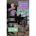 Stories, Statistics, Solutions