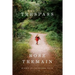 Trespass