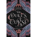 The Duke's Curse