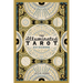 The Illuminated Tarot Guidebook