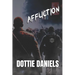 Affliction