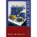 Infinite LEGO: Reimagining David Foster Wallace's Infinite Jest through LEGO