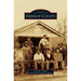 Greenup County