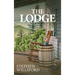 The Lodge