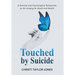Touched by Suicide