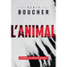 L'animal