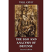 The Ego and Analysis of Defense