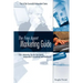 The Free Agent Marketing Guide