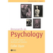 Research in Psychology