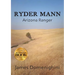Ryder Mann: Arizona Ranger
