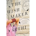 The Wish Maker