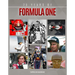 75 Years of Formula One