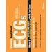 Podrid's Real-World ECGs: Volume 5, Narrow and Wide Complex Tachyarrhythmias and Aberration-Part A: Core Cases: A Master's Approach to the Art and Pra