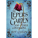 The Leper's Garden and Other Contagions