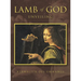 Lamb of God: Unveiling