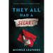 They All Had a Secret