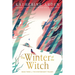 The Winter of the Witch