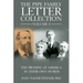 The Pipe Family Letter Collection - Volume 2: The Promise of America in Their Own Words