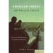 American Energy, Imperiled Coast: Oil and Gas Development in Louisiana's Wetlands