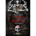 La Nación de Las Bestias 3: Luna de Hueso Volume 3