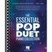 The Essential Pop Duet Piano Collection