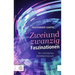 Zweiundzwanzig Faszinationen: Ein Christliches Antidepressivum