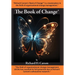 The Book of Change