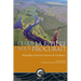 CE Que La Rivière Nous Procurait: Archéologie Et Histoire Du Réservoir de l'Eastmain-1