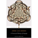 A Universal History of Iniquity