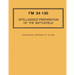 Intelligence Preparation of the Battlefield