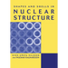 Shapes and Shells in Nuclear Structure
