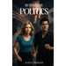 Betrayed By Politics