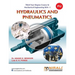 Hydraulics and Pneumatics