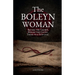 The Boleyn Woman