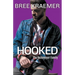 Hooked
