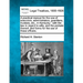 A Practical Manual for the Use of Executors, Administrators, Guardians, Trustees, Etc., in Kentucky: With the Law in Regard to Wills, and the Probate