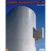Lederer + Ragnarsdóttir + Oei: Portfolio 2