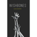 Wishbones