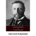 Allan Quatermain