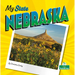 Nebraska