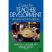 Cases for Teacher Development: Preparing for the Classroom
