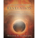 Understanding Revelation