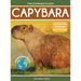 Capybara: Fascinating Animal Facts for Kids