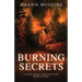 Burning Secrets: A Whispering Pines Mystery, Book 11