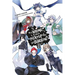 Is It Wrong to Try to Pick Up Girls in a Dungeon?, Vol. 8 (Light Novel): Volume 8