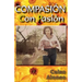 Compasión - Con Pasión