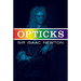 Opticks